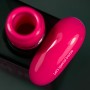 Гель-лак NAILSOFTHEDAY Barbie 209, 10 мл TPO free
